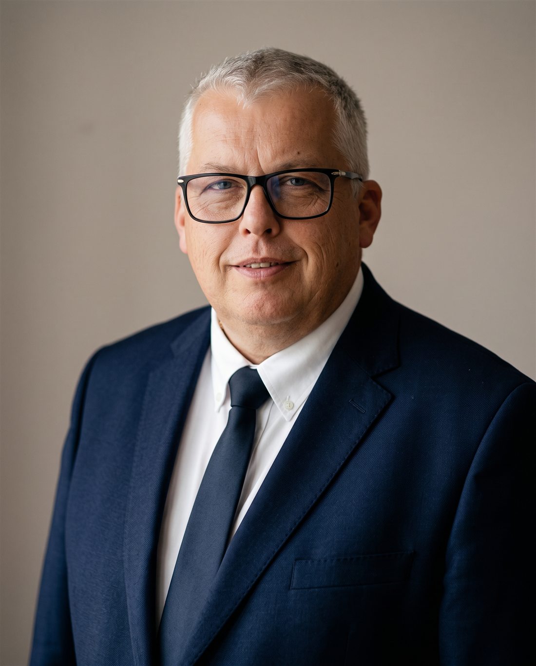 Dr. Gellén Tibor ügyvéd